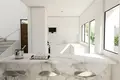 Villa 216 m² Mijas, España