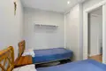 Wohnung 1 Schlafzimmer 40 m² Dehesa de Campoamor, Spanien