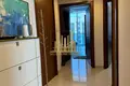 Apartamento 2 habitaciones 1 579 m² Dubái, Emiratos Árabes Unidos