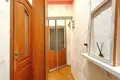 2 room apartment 45 m² Minsk, Belarus
