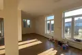 Casa 3 habitaciones 75 m² Lymanka, Ucrania