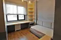 2 bedroom apartment 82 m² Kartal, Turkey