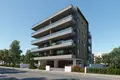 Appartement 2 chambres 109 m² Nicosie, Chypre