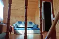 Maison 110 m² Navapol ski siel ski Saviet, Biélorussie