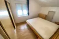 Apartamento 3 habitaciones  en Budva, Montenegro