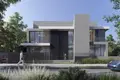 Dom 6 pokojów 1 369 m² Dubaj, Emiraty Arabskie