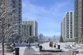 Complejo residencial A101 Vsevolozhsk