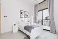 2 bedroom apartment 123 m² Dubai, UAE