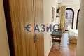 Wohnung 29 m² Ravda, Bulgarien