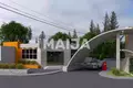 2 bedroom house 113 m² Higueey, Dominican Republic