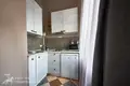 Appartement 1 chambre 36 m² Minsk, Biélorussie