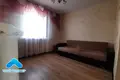 3 room apartment 62 m² Kalinkavichy, Belarus