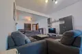 Appartement 2 chambres 81 m² en Budva, Monténégro