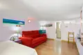 Haus 5 Zimmer 178 m² Torrevieja, Spanien