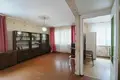 1 room apartment 31 m² Minsk, Belarus