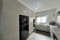 Mieszkanie 4 pokoi 100 m² Raanana, Izrael