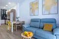 Duplex 2 bedrooms 85 m² Arona, Spain