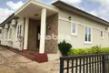 Casa 4 habitaciones 200 m² Adenta, Ghana