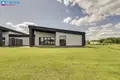Casa 134 m² Vilna, Lituania