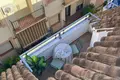 2-Schlafzimmer-Penthouse 75 m² Fuengirola, Spanien