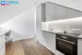 Apartamento 4 habitaciones 93 m² Vilna, Lituania