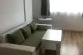 Wohnung 2 zimmer 65 m² in Aheloy, Bulgarien