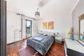 3 bedroom villa 160 m² Desenzano del Garda, Italy