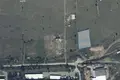 Земельные участки  Церовани, Грузия