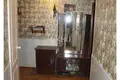 Квартира 43 м² Нижний Новгород, Россия