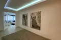 Duplex 7 rooms 360 m² Alanya, Turkey
