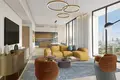Wohnung 1 Schlafzimmer 94 m² Dubai, Vereinigte Arabische Emirate