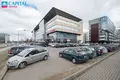 Коммерческое помещение 217 м² Вильнюс, Литва