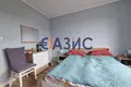 4 bedroom apartment 155 m² Pomorie, Bulgaria