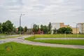 3 room apartment 64 m² Minsk, Belarus