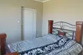 2 bedroom apartment 196 m² Botevo, Bulgaria