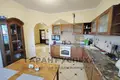 Casa 100 m² Brest, Bielorrusia