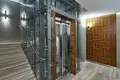 Квартира 4 комнаты 174 м² Рига, Латвия