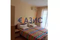 2 bedroom apartment 60 m² Nesebar, Bulgaria