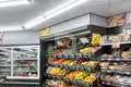 Tienda 463 m² en Sant Marti dAlbars, Španjolska