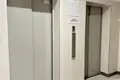 Wohnung 4 zimmer 144 m² Warschau, Polen