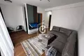 1 bedroom apartment  Budva, Montenegro