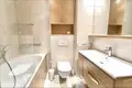 2 bedroom apartment 109 m² Riga, Latvia