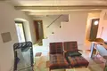 Dom 5 pokojów 158 m² Radici, Chorwacja