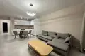 Apartamento 3 habitaciones 58 m² en Wolka Kosowska, Polonia