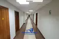 Bureau 35 m² à Minsk, Biélorussie