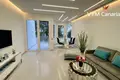 3-Schlafzimmer-Villa 120 m² Miraverde, Spanien