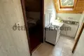 3 room house 59 m² Siofok, Hungary