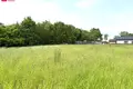 Земельные участки  Каунас, Литва