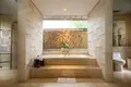 Вилла 4 спальни 620 м² Sanur Kauh, Индонезия