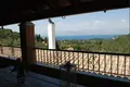 Hotel 450 m² en Kalami, Grecia